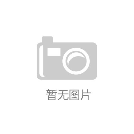 央视再次曝光干细胞骗局！受害者多是这个人群